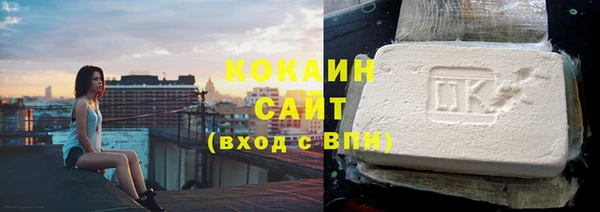 2c-b Богородицк