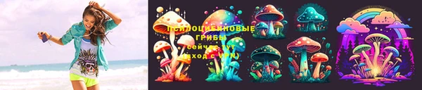 не бодяженный Богданович