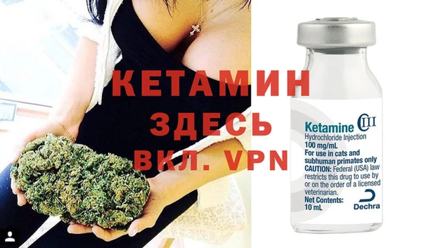 2c-b Богородицк